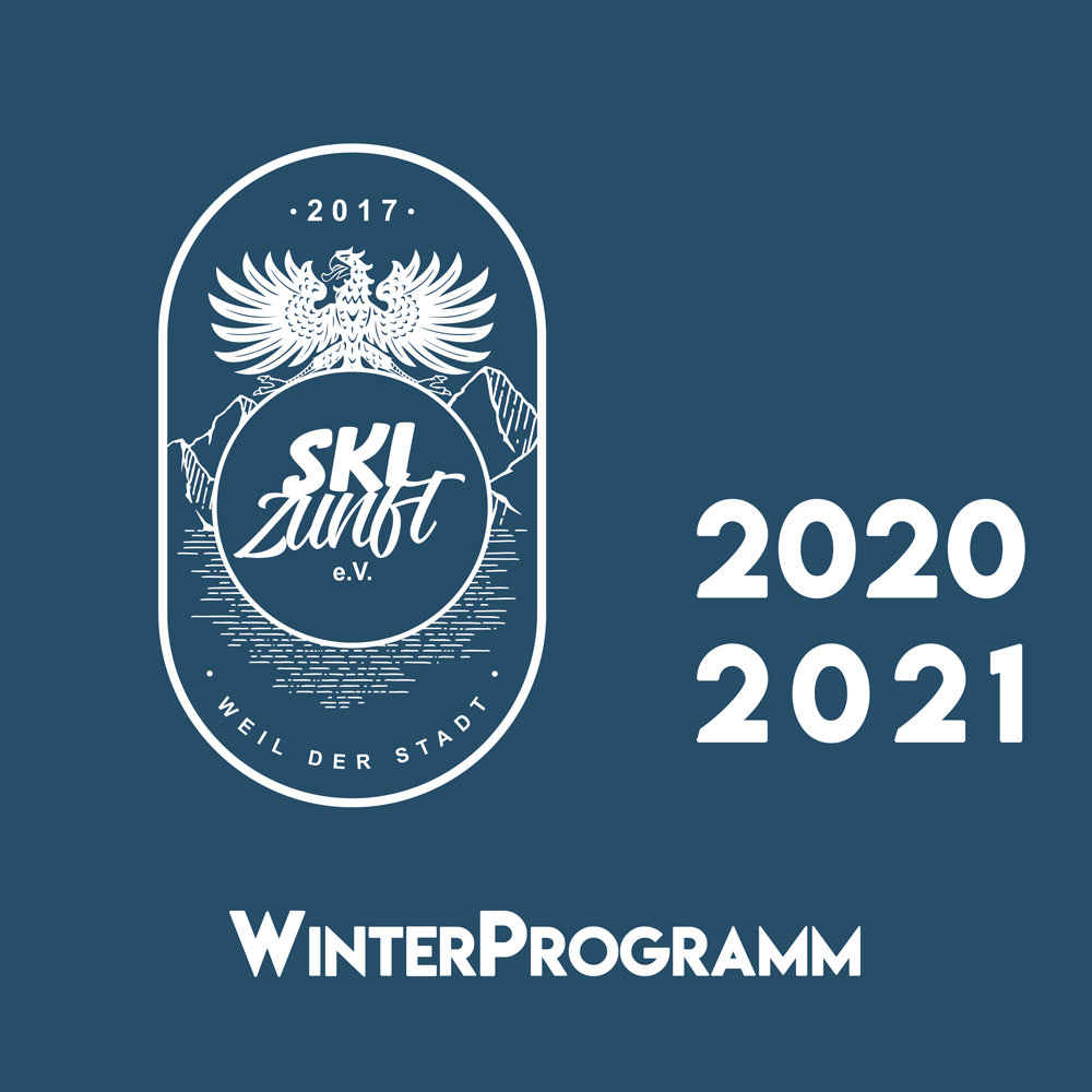 Read more about the article Skisaison 2020-2021