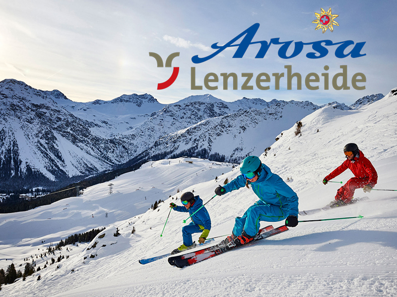 Read more about the article 19. MRZ 22 | Arosa Lenzerheide