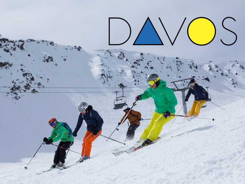 Read more about the article 04. DEZ 21 | Davos-Klosters