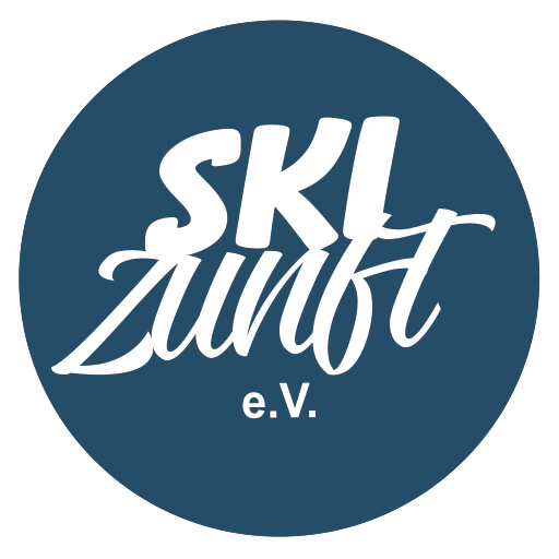 Skizunft Weil der Stadt e.V.