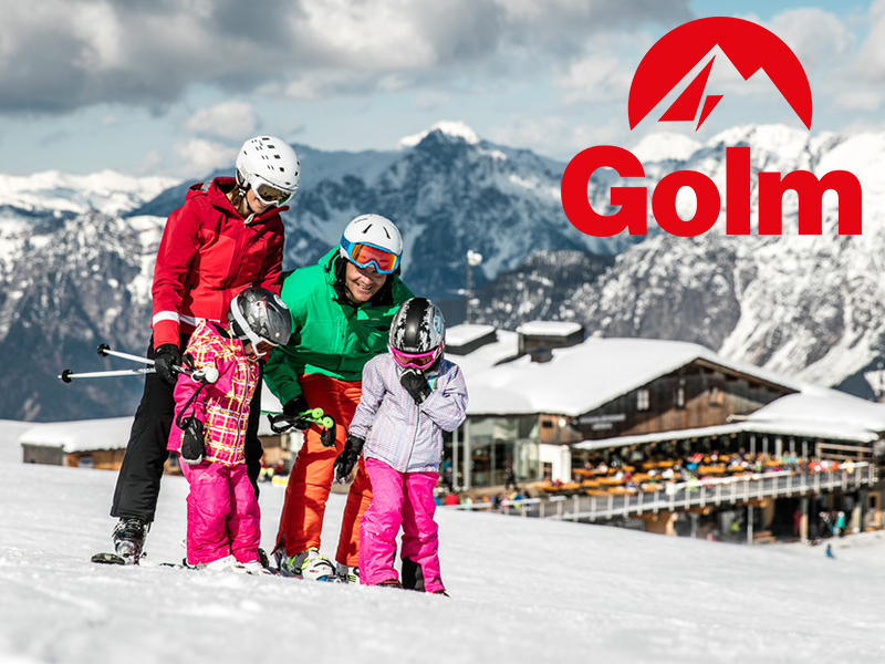 Read more about the article 09. APR 22 | Golm im Montafon