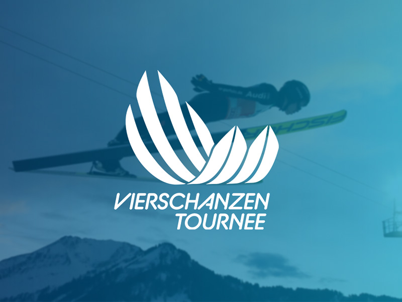 Read more about the article 29. DEZ 22 | Vierschanzentournee Oberstdorf