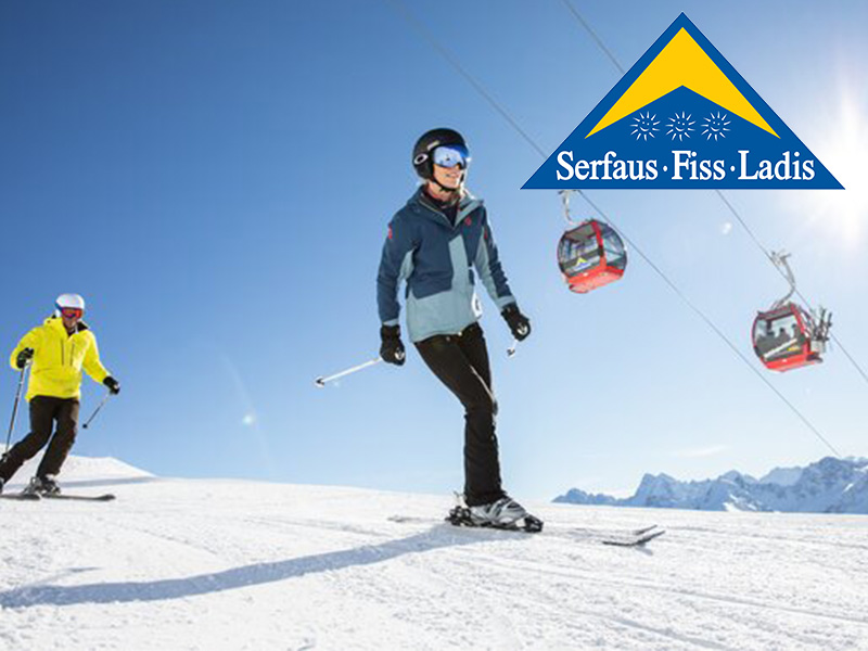 Read more about the article 14. JAN 23 | Serfaus-Fiss-Ladis