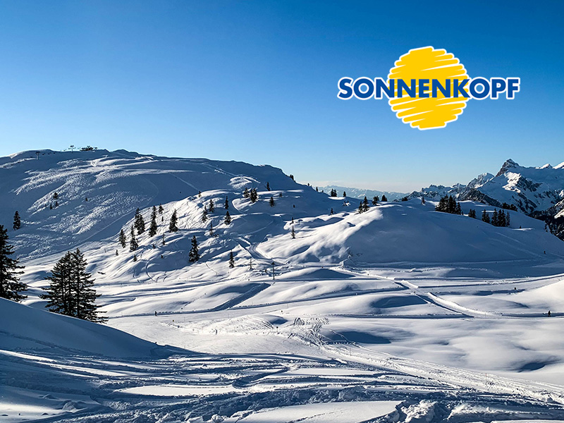 Read more about the article 04. FEB 23 | Sonnenkopf